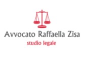 Studio Legale Avvocato Raffaella Zisa