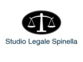 Studio Legale Spinella