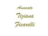 Avv. Tiziana Ficarelli
