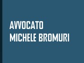 Avv. Michele Bromuri