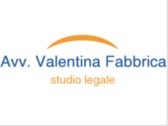 Avv. Valentina Fabbrica