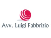 Avv. Luigi Fabbrizio