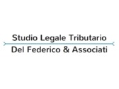 Studio Legale Tributario Del Federico & Associati