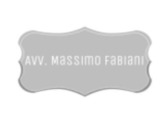 Avv. Massimo Fabiani