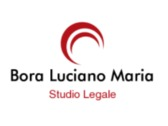 Studio legale Bora Luciano Maria