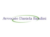 Avvocato Daniela Bandini