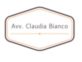 Avv. Claudia Bianco