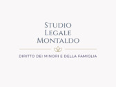 STUDIO LEGALE MONTALDO