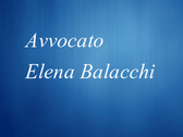 Avv. Romina Balacchi