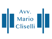 Avv. Mario Cliselli