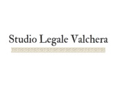 Studio Legale Valchera