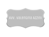 Avv. Valentina Azzini
