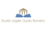 Studio Legale Guido Romano