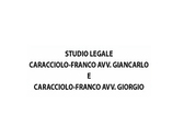 STUDIO LEGALE CARACCIOLO-FRANCO
