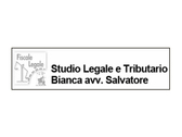 Studio Legale e Tributario Bianca