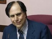 Avv. Alfredo Guarino