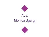 Avv. Monica Sgargi