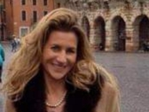 Avvocato Raffaella Turco