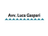 Avv. Luca Gaspari