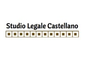 Studio Legale Castellano