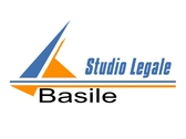 Studio Legale Basile