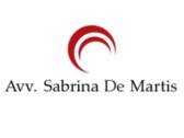 Avv. Sabrina De Martis