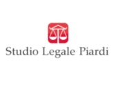 Studio Legale Piardi
