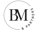 BELVEDERE MERANGOLO & PARTNERS AVVOCATI E COMMERCIALISTI ASSOCIATI