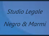 Studio Legale Negro & Marmi