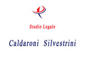 Studio Legale Caldaroni - Silvestrini