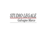 Studio Legale Tributario & del Lavoro Galvagno