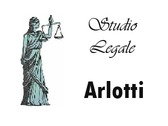 Studio Legale Arlotti