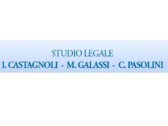 Studio Legale Castagnoli Galassi Pasolini