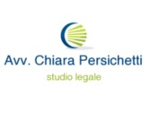 Studio legale Avv. Chiara Persichetti