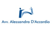 Avv. Alessandra D'Accardio