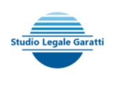 Studio Legale Garatti