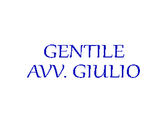Avvocato Giulio Gentile