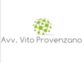 Avv. Vito Provenzano