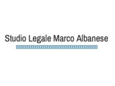 Studio Legale Marco Albanese