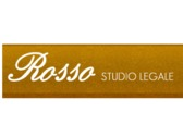 Studio Legale Rosso - Merlo