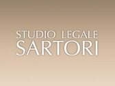 Studio Legale Sartori