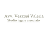 Studio Legale Associato Vezzosi-Perzia