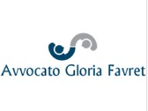 Avvocato Gloria Favret