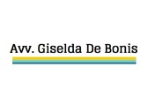 Avv. Giselda De Bonis