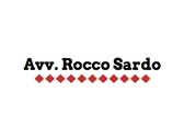 Avv. Rocco Sardo