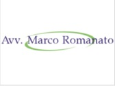Avv. Marco Romanato