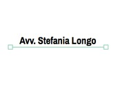 Avv. Stefania Longo