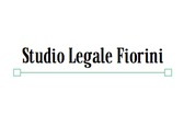 Studio Legale Fiorini