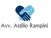 Avv. Attilio Rampini