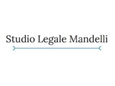 Studio Legale Mandelli